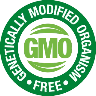 Vigor Boost non-GMO formula