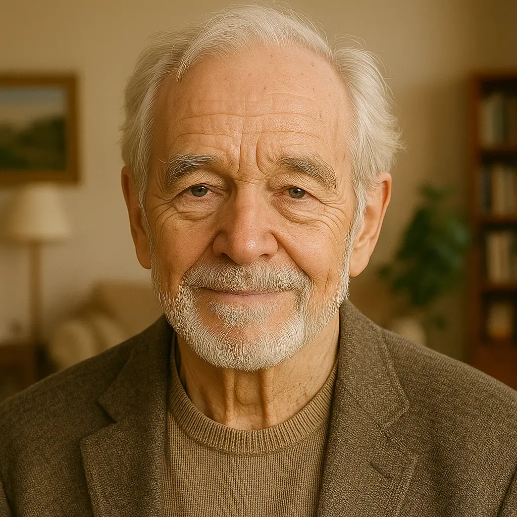 Alan T.